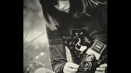 B.o.b feat. Hayley Williams - Airplanes 