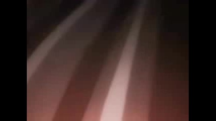 Shakugan no Shana episode 3 part 2 English Dubbed 