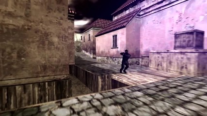 cem by devian Yunafilms