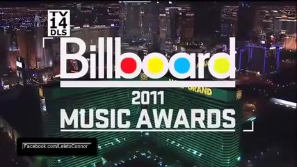 Rihanna_ft_britney_spears_-_s_m_ 2013