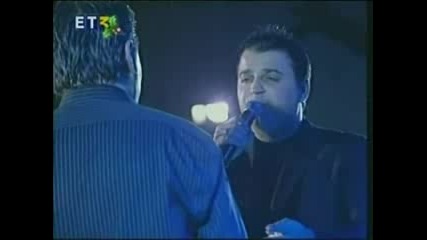 greek duet!!!