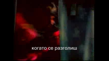 Duran Duran - Come Undone