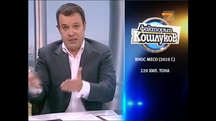 Каква е истината за фермерските протести