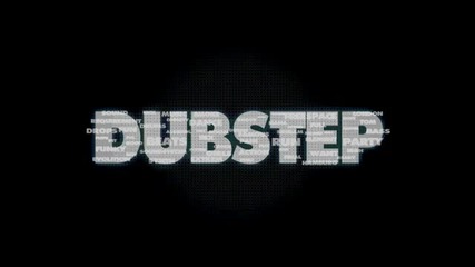 Zagar - Never The Same (cottonmouth Remix)