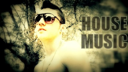 Filthy Louca - All Alone - Love