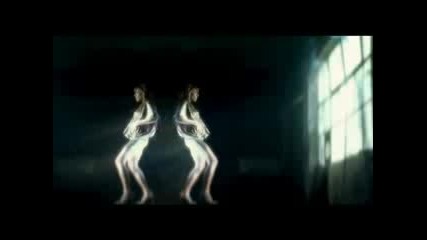 Valentina - Po golo tqlo (official Video) 2010