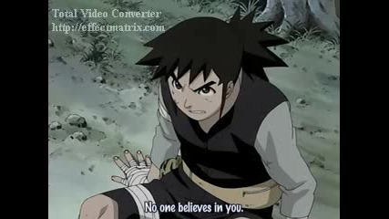 Naruto Episode 105 Part 2