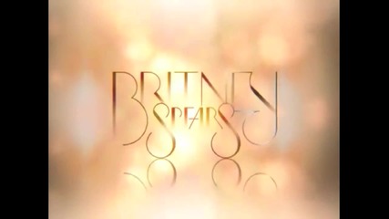 Britney Spears - Big Fat Bass feat wil.i.am [full Song]