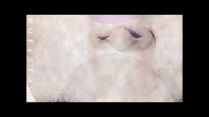 selena. bottle P O P [one picture video]