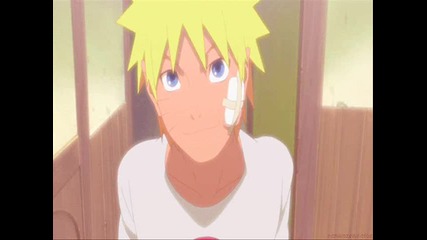 Naruto Parody - V Nashiya Film ( Deo, Leo, Igrata & Raffi )