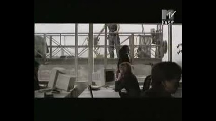 Sasha - I Feel Lonely