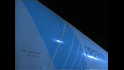 Terminator 2 - Judgment Day (1991) - Bg sub (part 9 - 10) 