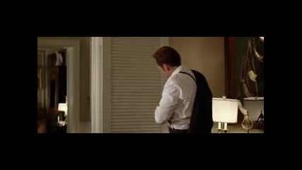 National Treasure / Съкровището (2004) Bg Audio