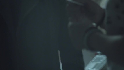 The Weeknd - Pretty