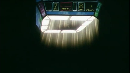 Slam Dunk - 002 bg sub