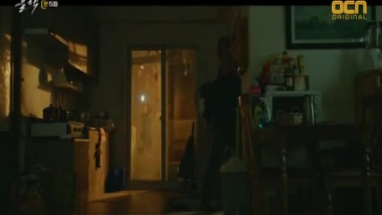 Black E05 / Блек български субтитри