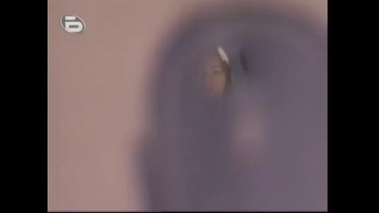 Kamila i hristofor 5 ~liceto na drugata~