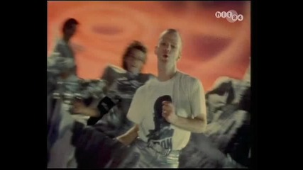 Jimmy Somerville - You Make Me Feel