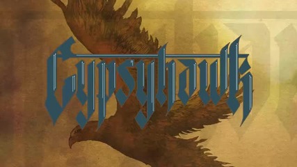 (2012) Gypsyhawk - Hedgeking