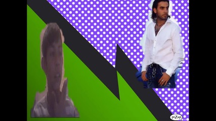 remzi nayip aslan 2011