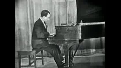 Victor Borge - Inspiration