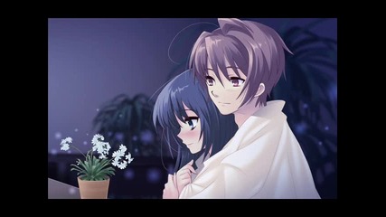 Nightcore - Tvoeto Momiche