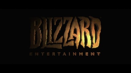 World of Warcraft: Mists of Pandaria - Best Expansion Tv Commercial