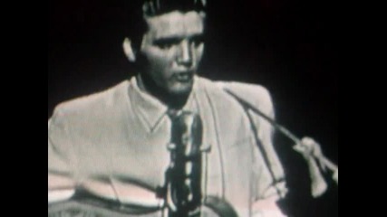 Elvis 