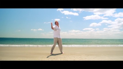 Jack Sparrow (feat. Michael Bolton)