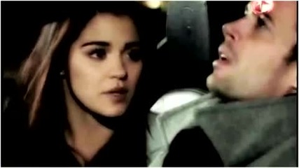 Max y Maria - Es tu amor