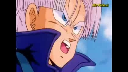 Dbz 132