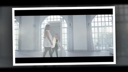 Naya - Na min tolmiseis