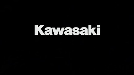 Kawasaki 2011 Zx 10r - Beware of the beast 