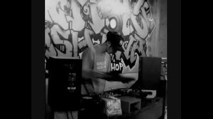 Music House