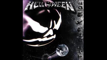 Helloween - I Life For Your Pain