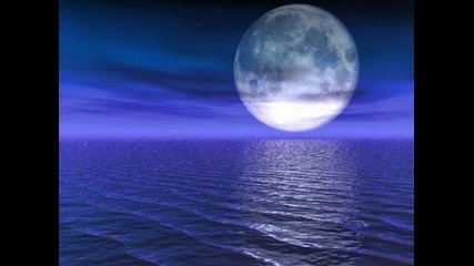 Relaxing Music - Soothing Pictures