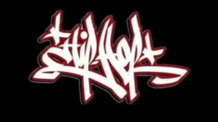 hip hop beat