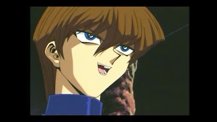 Yu - Gi - Oh Episode 1 part 1 (HQ)
