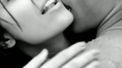 Ella - Need your love