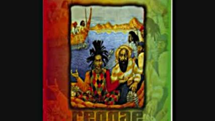 Steel Pulse - Prodigal Son-1978