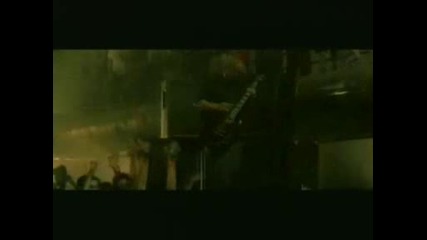 Eminem Idols;hit 
