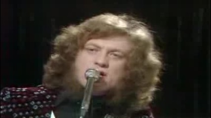 Slade - How Does It Feel (1975) 