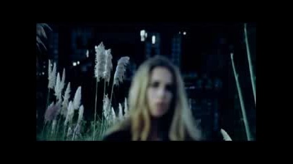 Atb Feat. Heather Nova - Renegade
