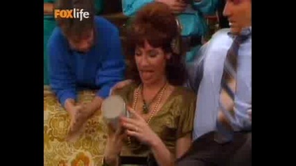 Married With Children S01e06(bg Audio)