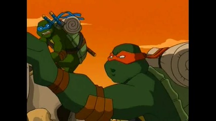 tmnt epizod 99 bg audio