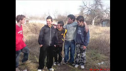 Priateli.wmv