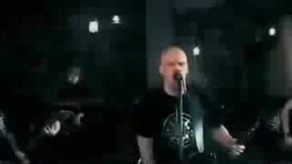 Before The Dawn - Black Dawn 
