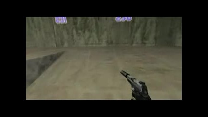 Урок По Hight Jump