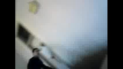 video (1)