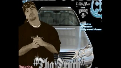 Mike Gotti Ft Krayzie Bone - The Real